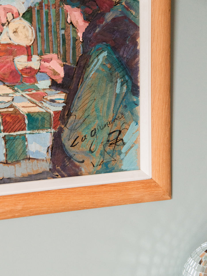 nina-illustration-toile-149-6