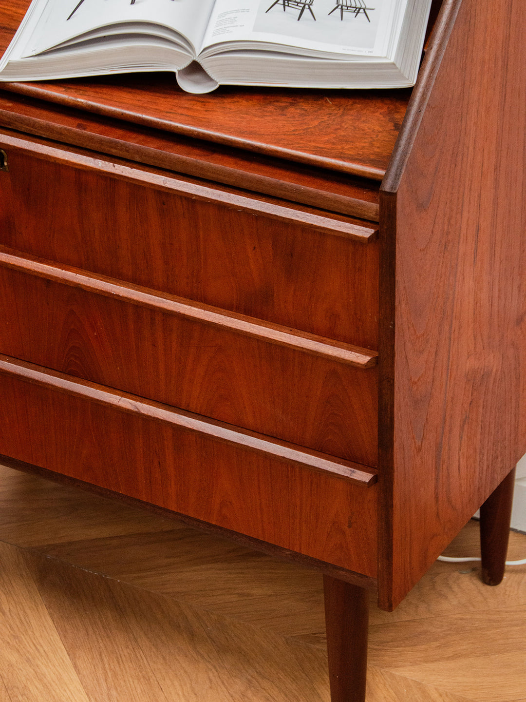 29-secretaire-11.jpg