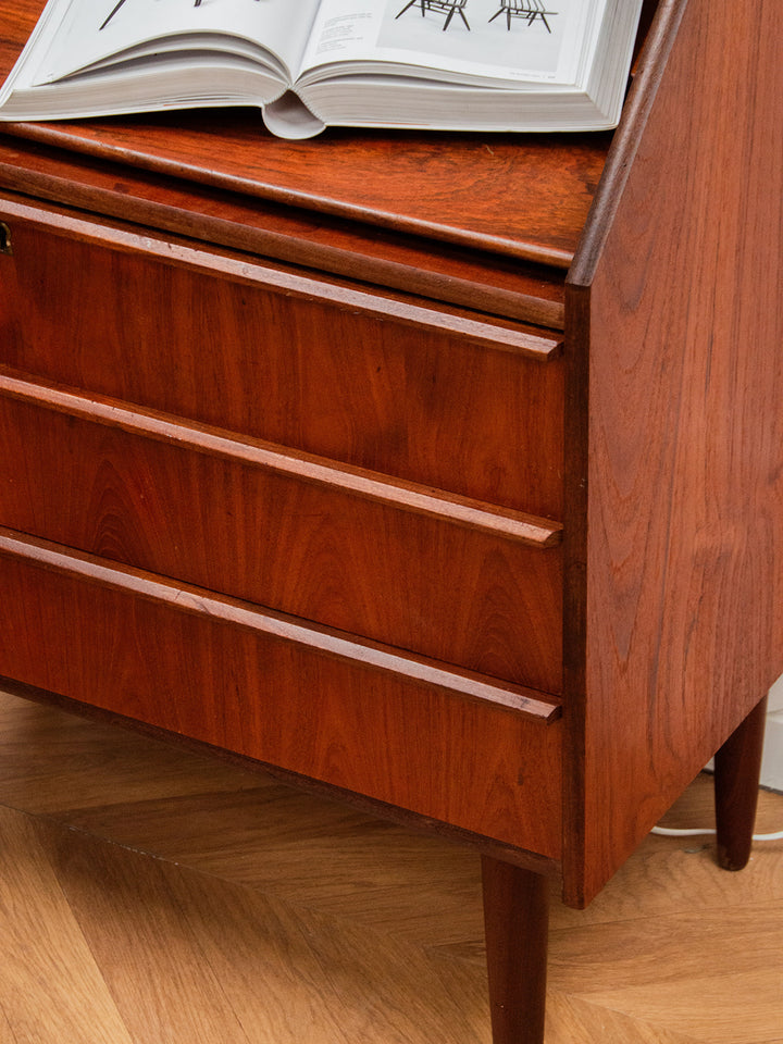 29-secretaire-11.jpg