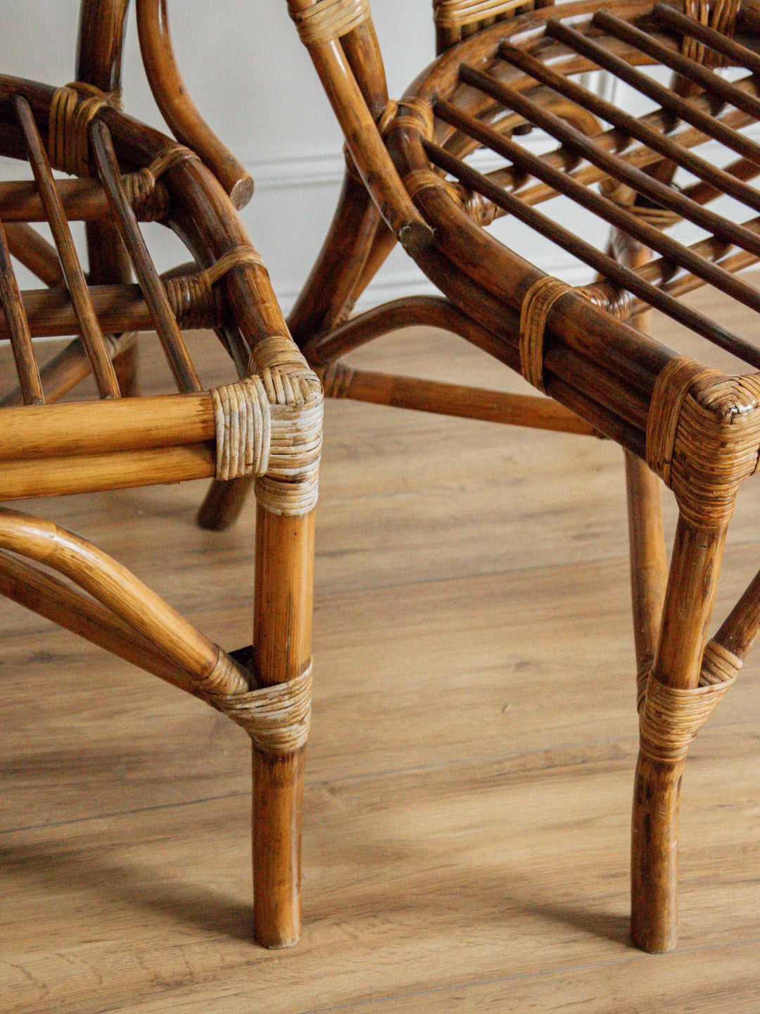 claude-chaise-rotin-691-12