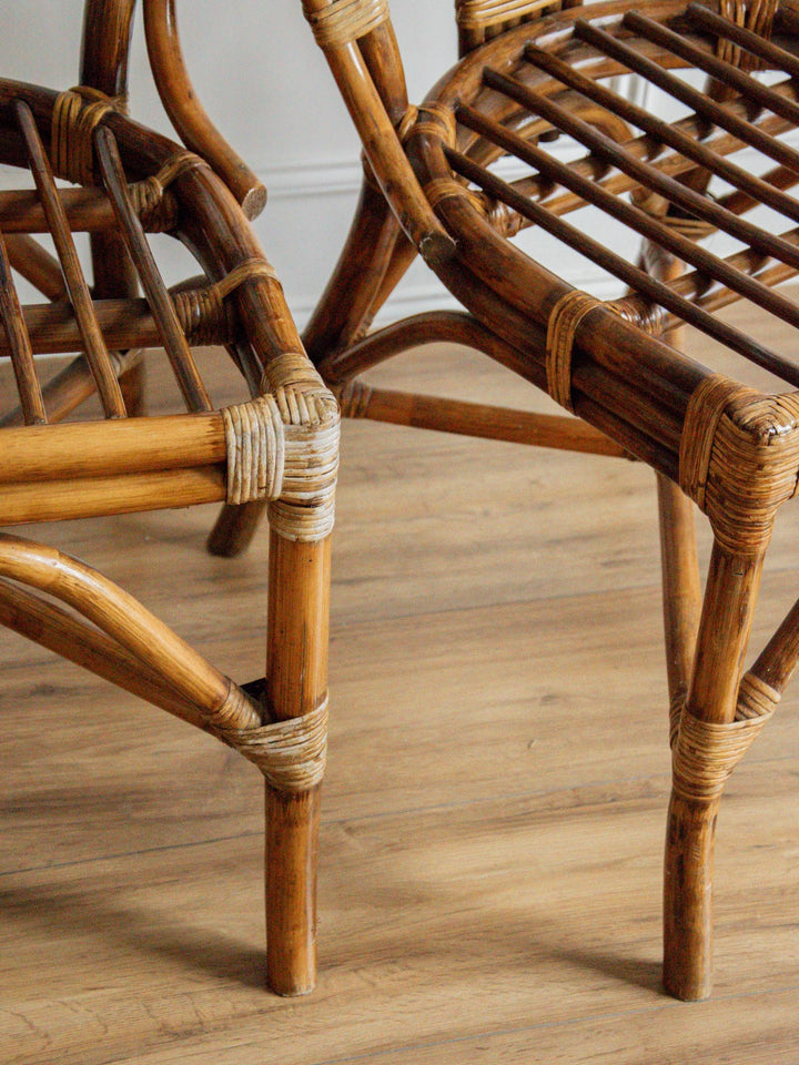 claude-chaise-rotin-691-12