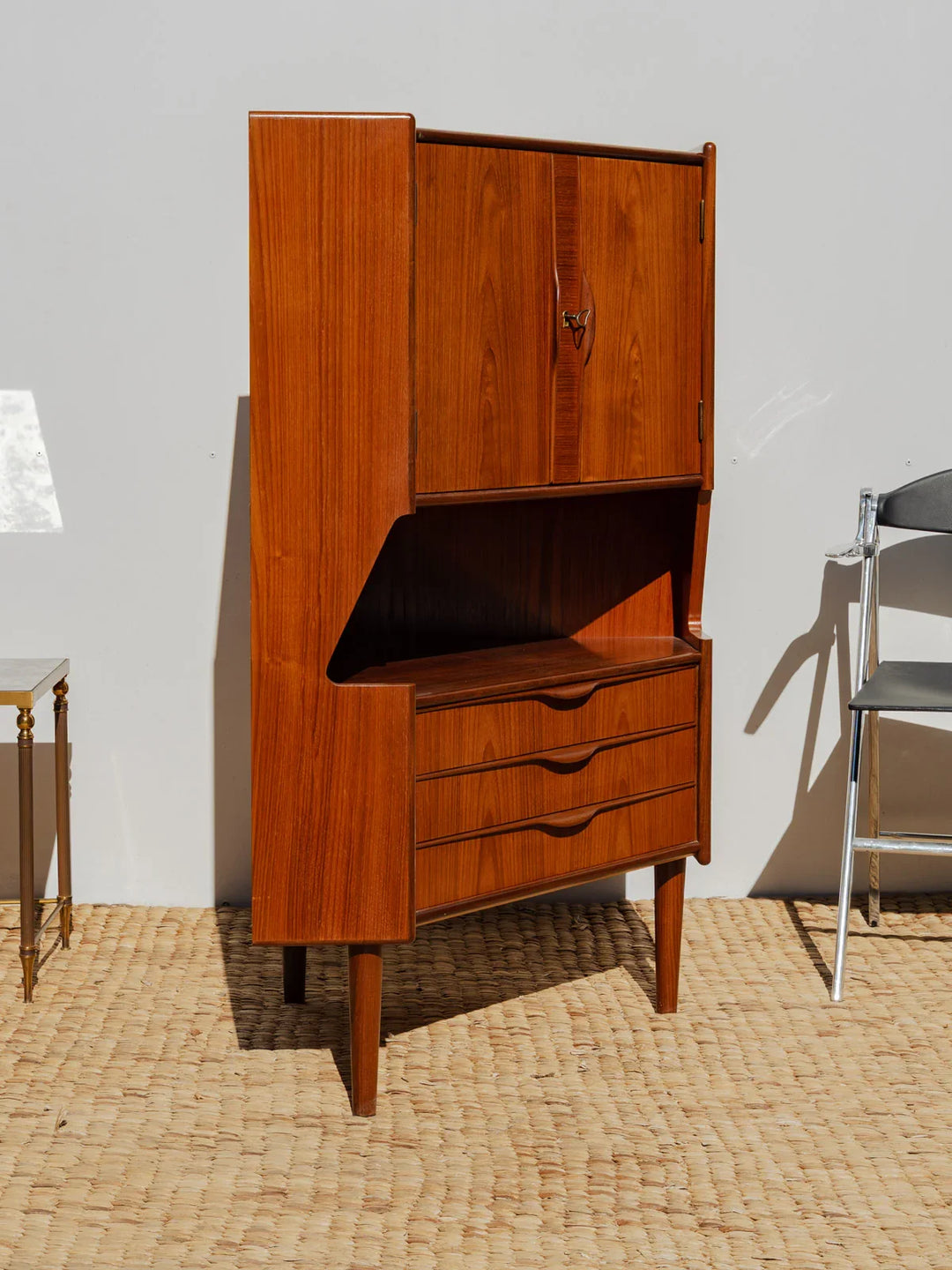 gilbert-buffet-angle-bois-876-5