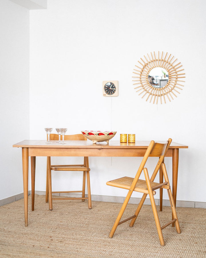 karla-table-à-manger-hêtre-403-1