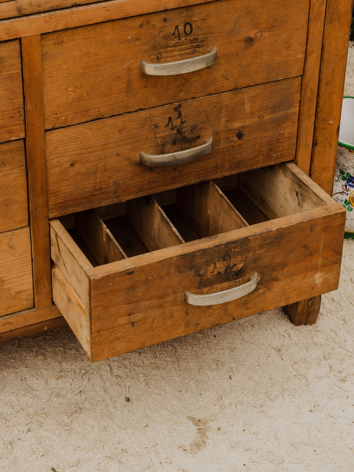 fernand-meuble-metier-bois-470-9
