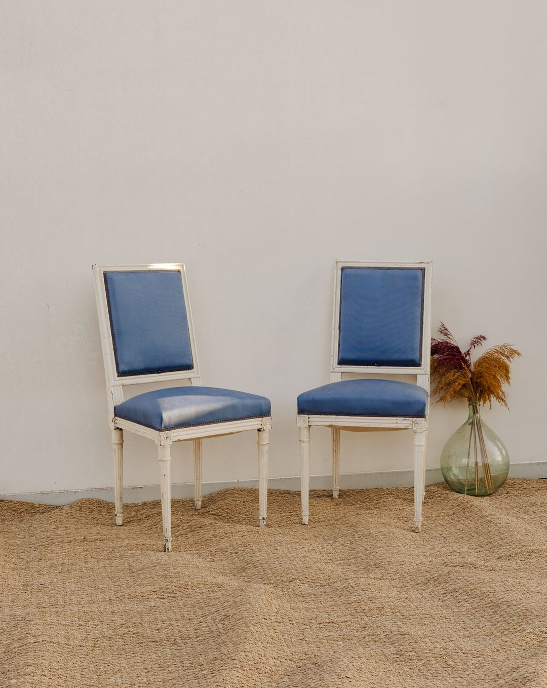 claude-chaise-bois-898-1