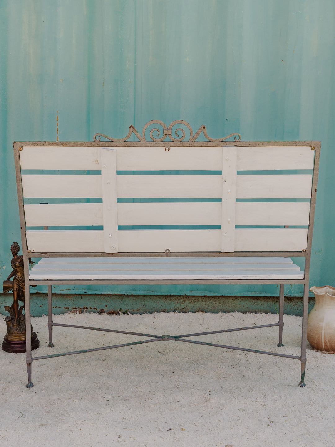 antoine-banc-bois-491-11