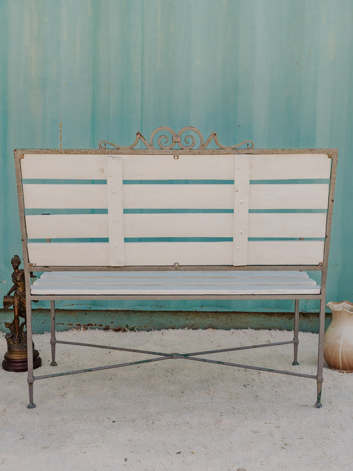 antoine-banc-bois-491-11