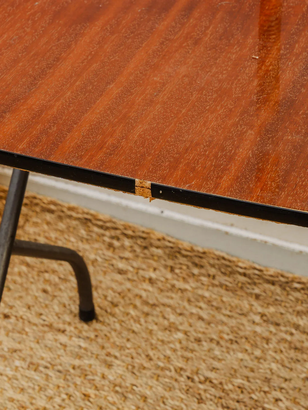 julien-lampadaire-rotin-250-8