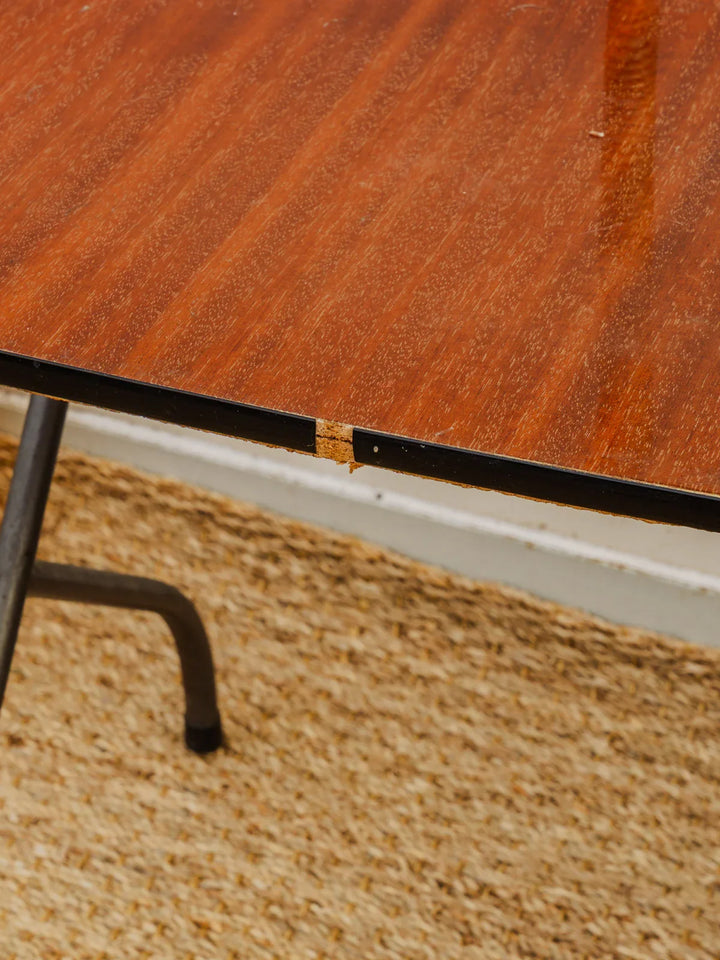 julien-lampadaire-rotin-250-8