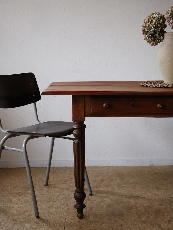 romy-table-à-manger-bois-477-4