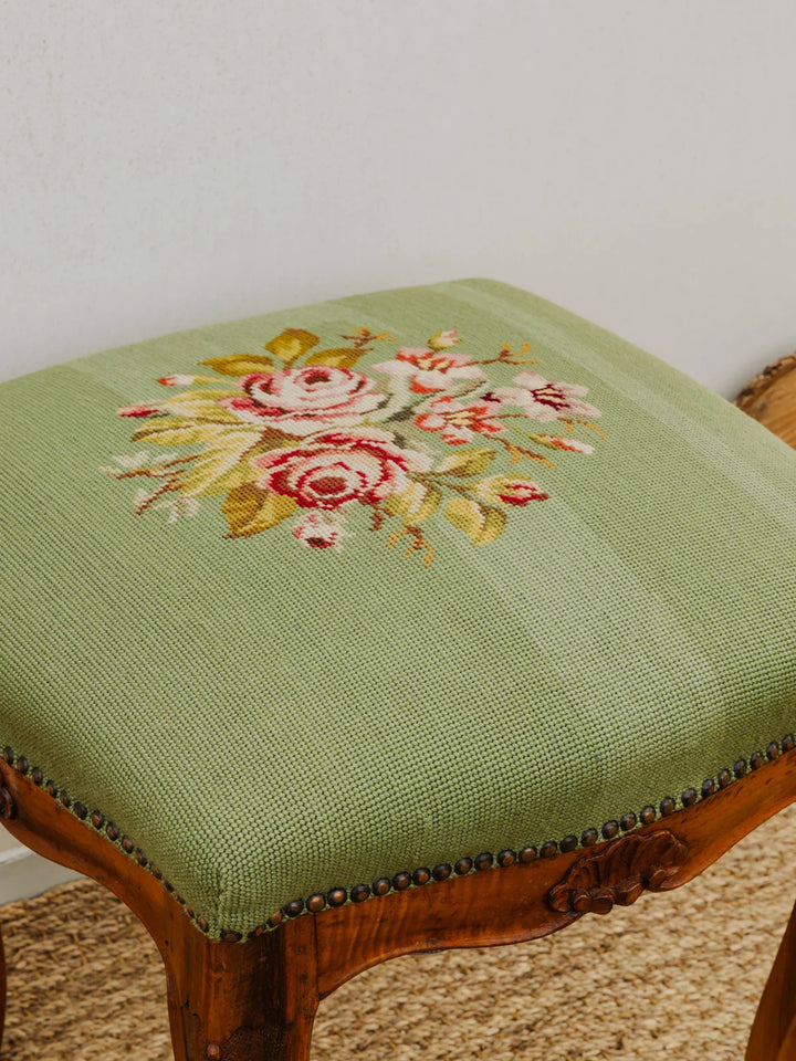 regis-tabouret-tissu-743-4