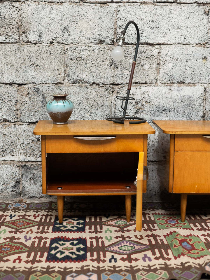 maia-table-chevet-bois-1530-3