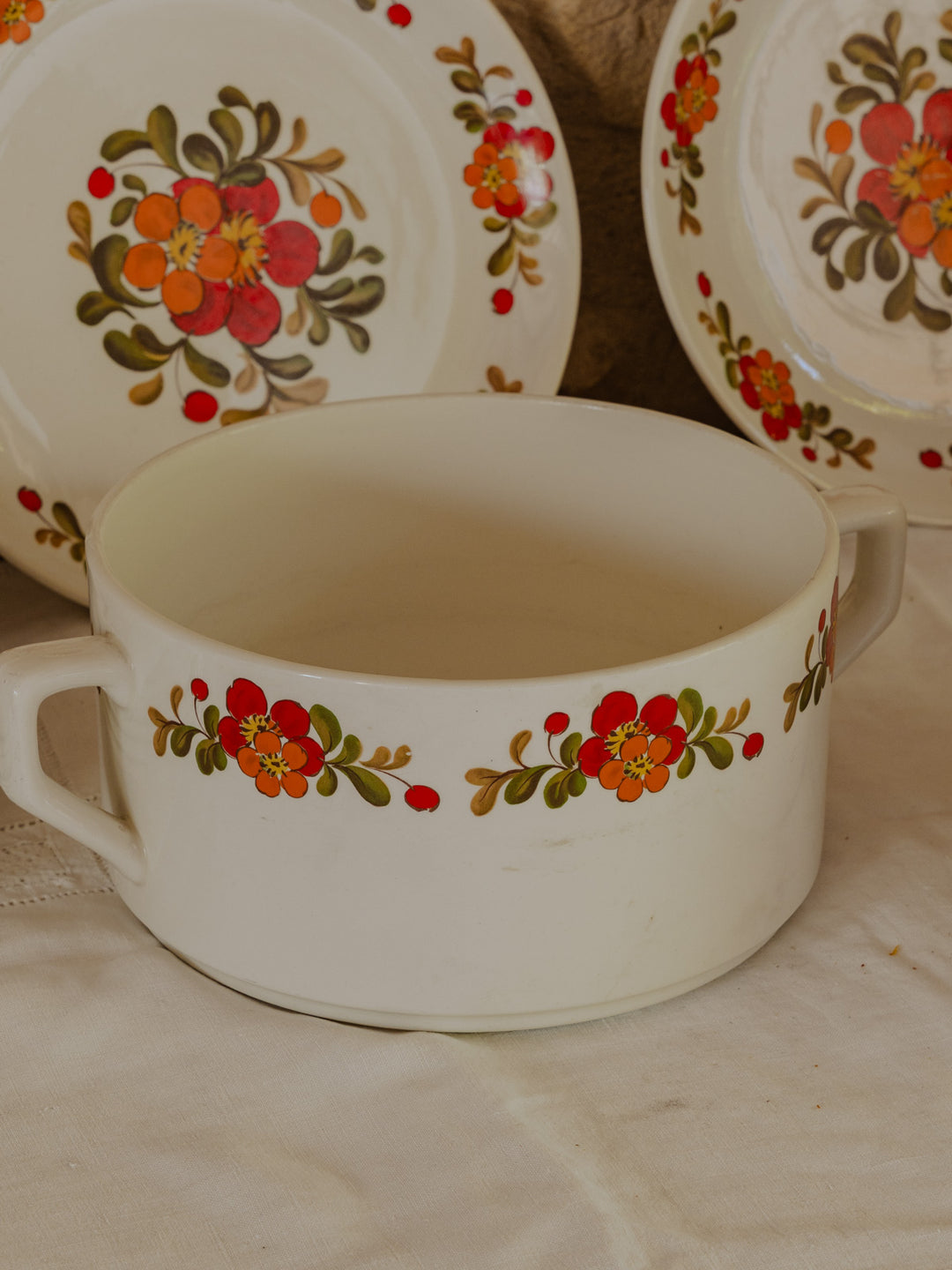 nestor-service-vaisselle-faïence-663-7