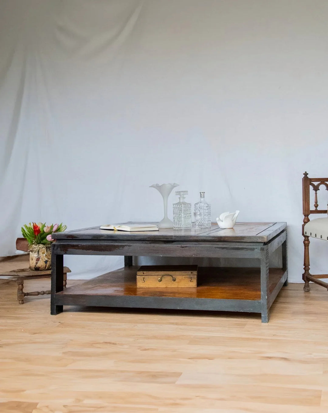 leonie-table-basse-bois-492-1