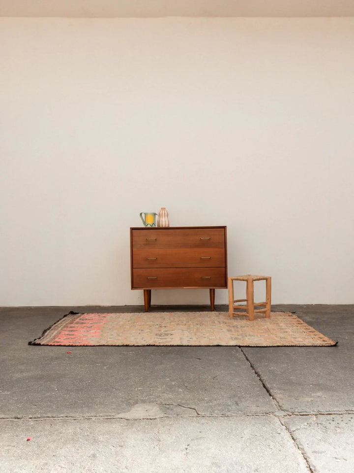 olivier-tapis-laine-24-3