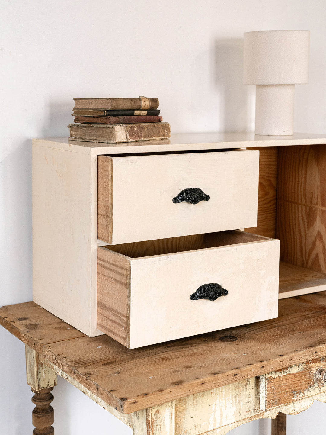 fernand-meuble-metier-bois-263-6