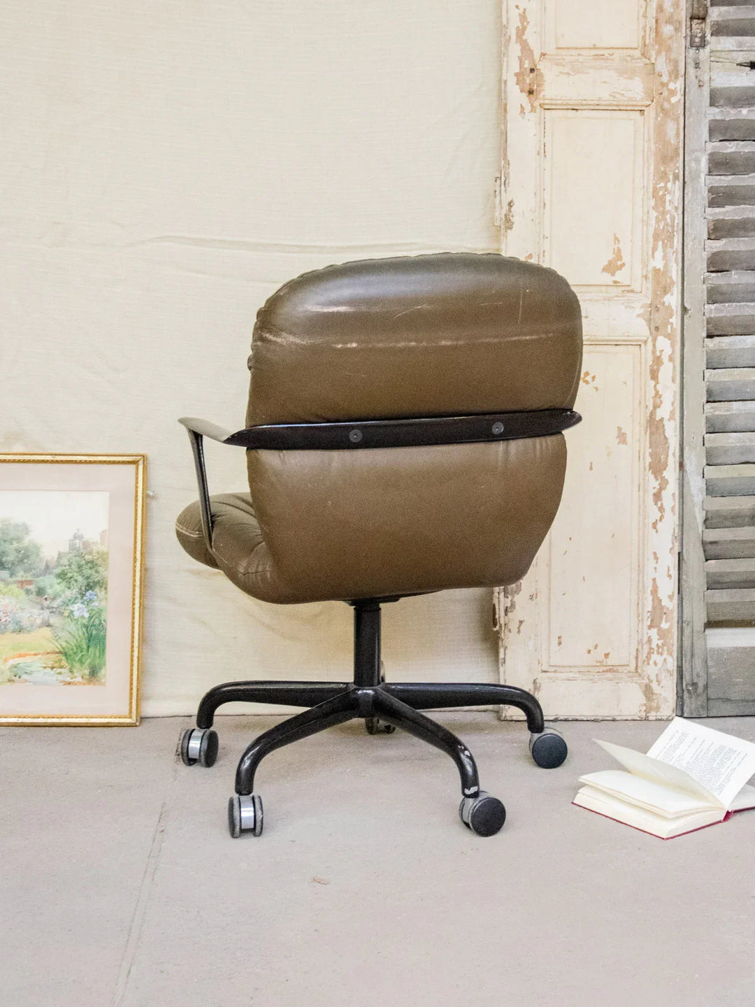 jakob-fauteuil-metal-717-3
