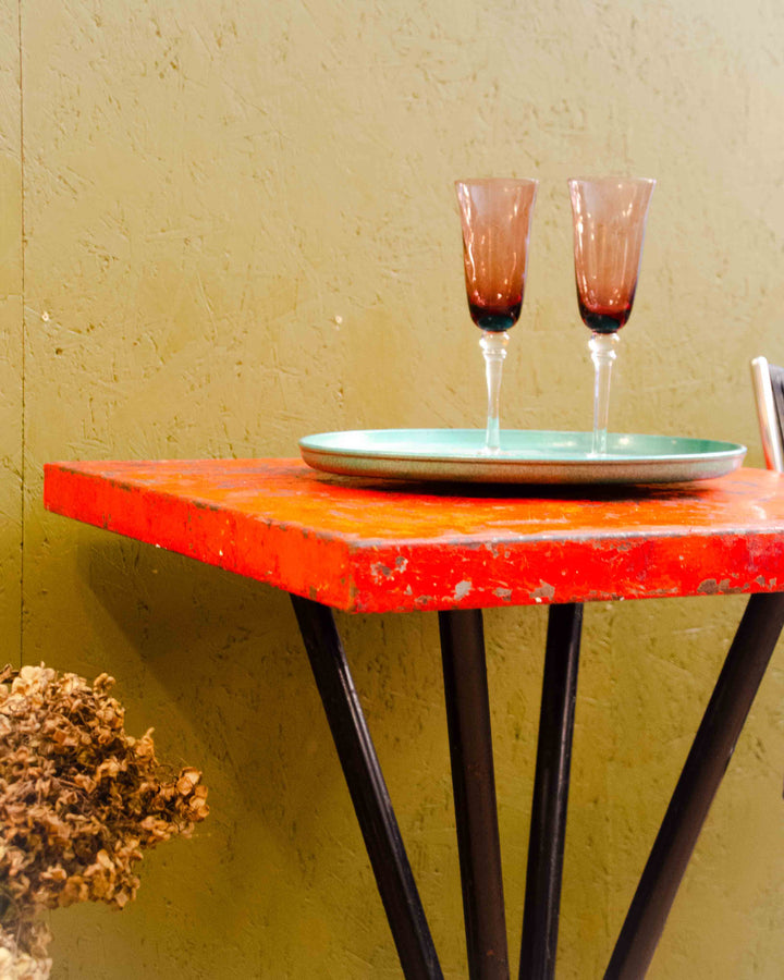 denise-table-a-manger-bistro-metal-1197-3
