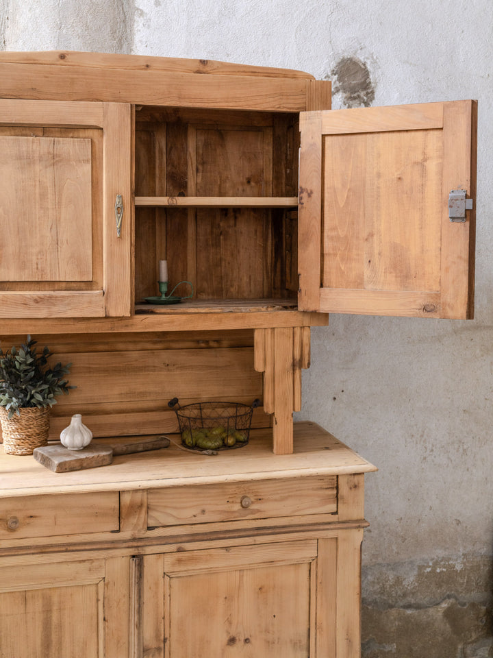 gilbert-buffet-bois-1877-3