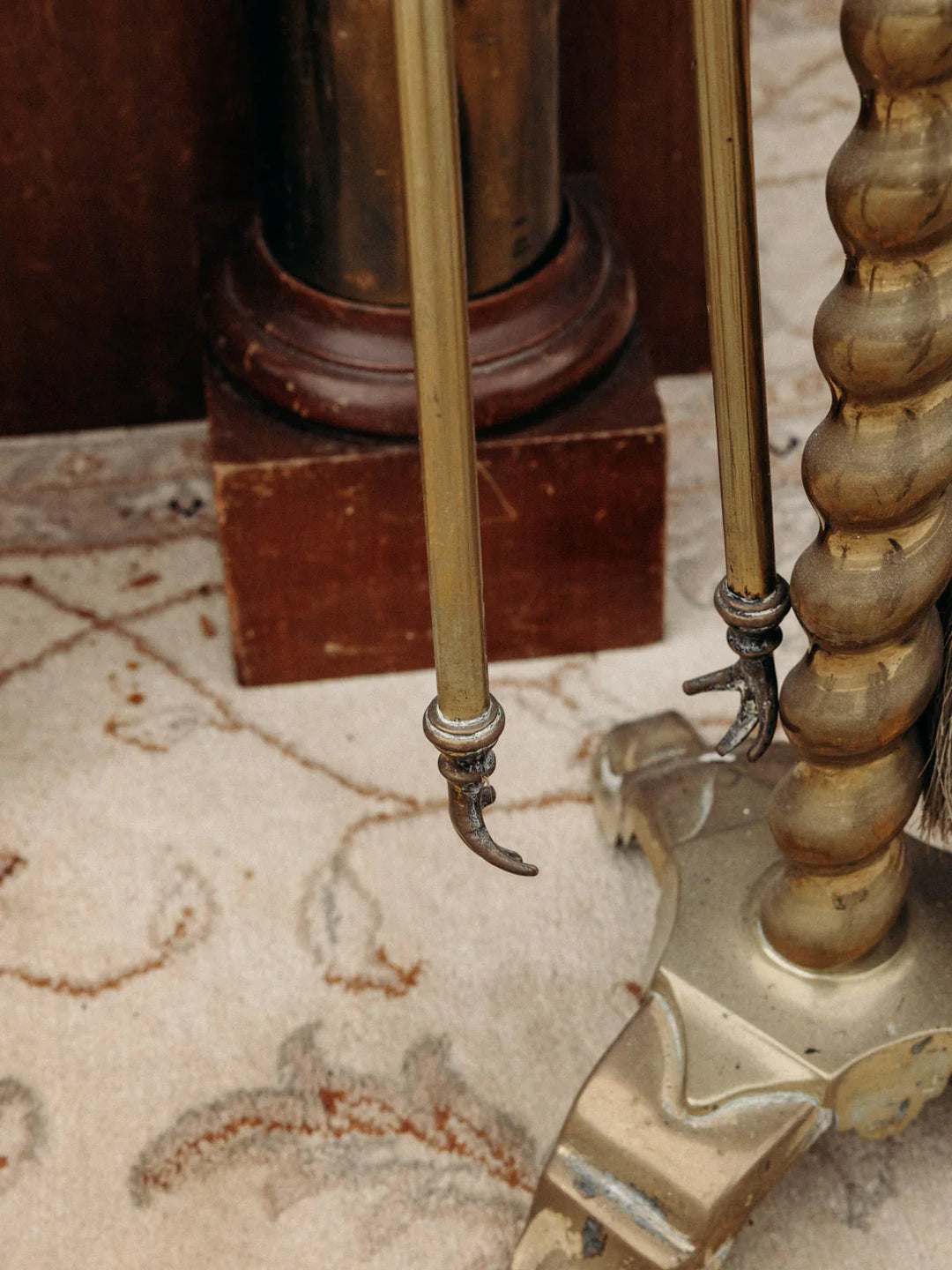 ariel-serviteur-cheminee-laiton-471-7