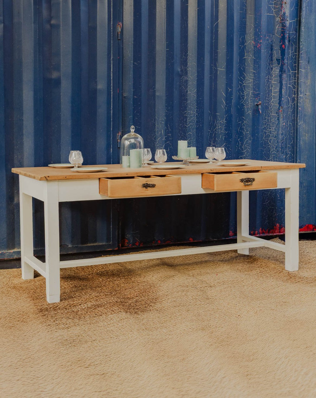 romy-table-à-manger-bois-572-1