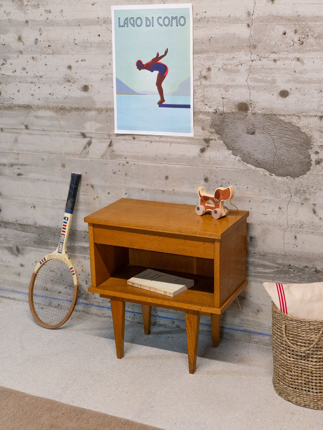 maïa-table-chevet-bois-1468-5