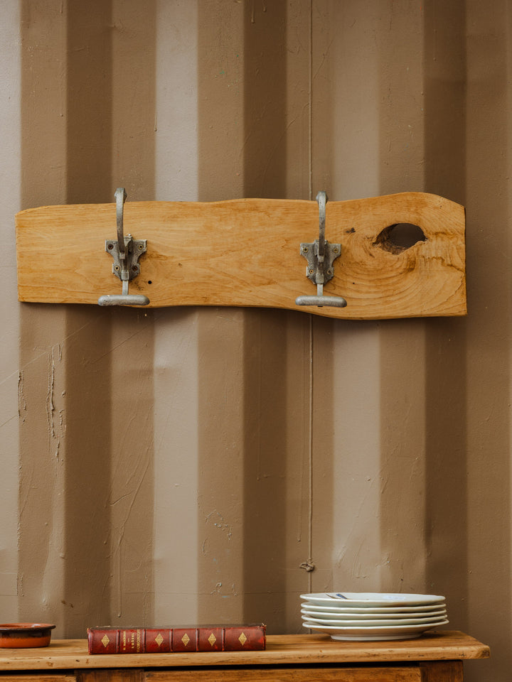 max-porte-manteau-bois-307-4