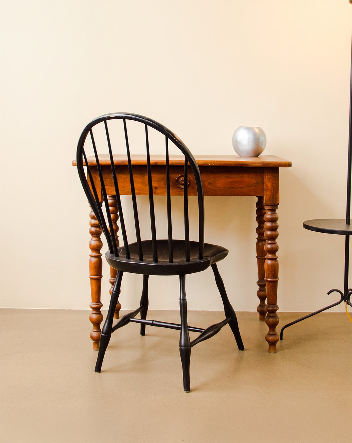 edouard-bureau-merisier-1120-1