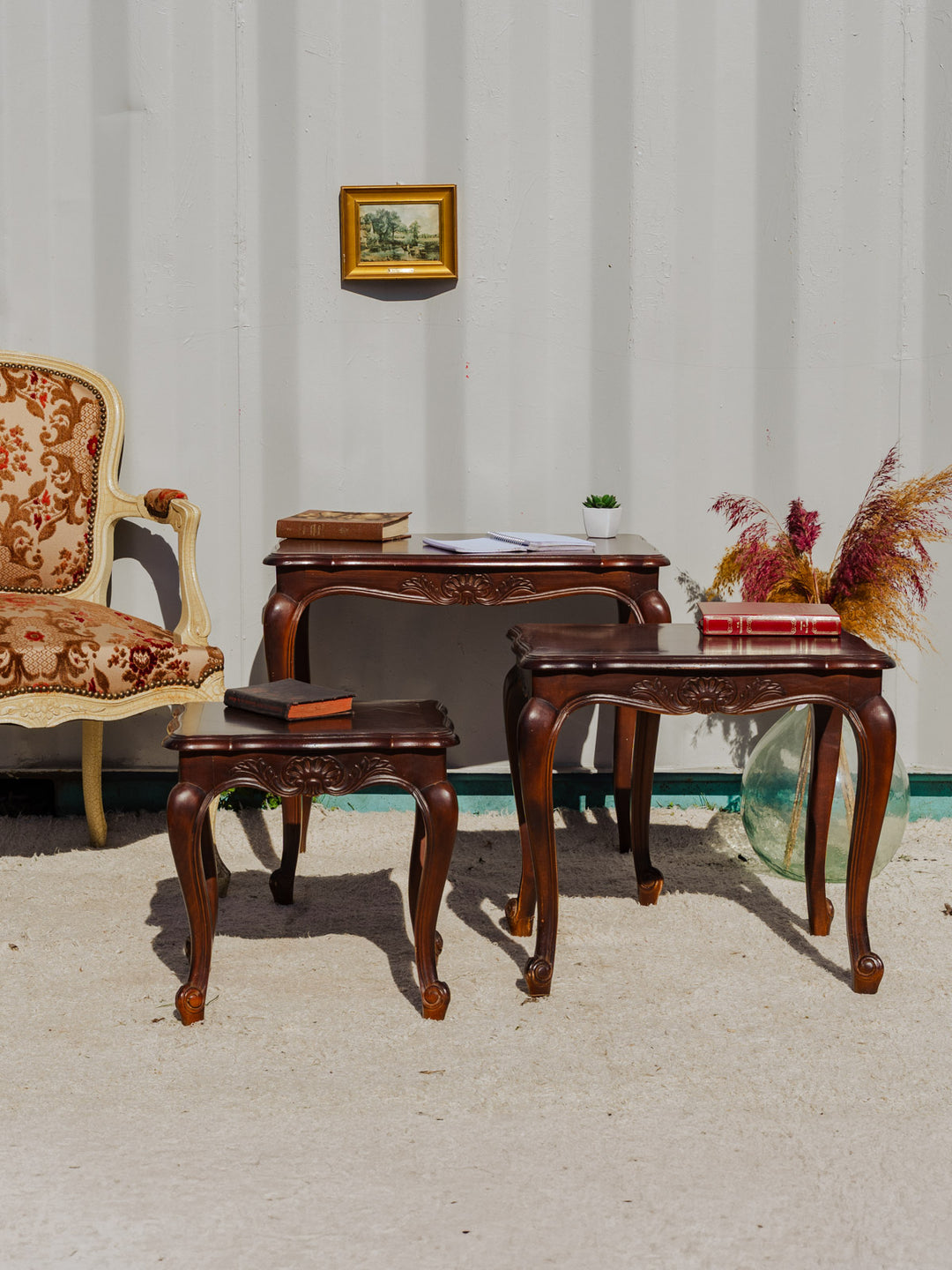 barbara-table-gigogne-bois-147-3