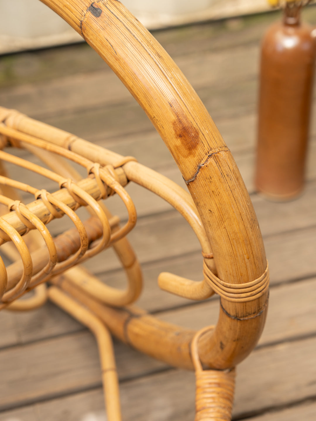 alibert-rocking-chair-rotin-97-11