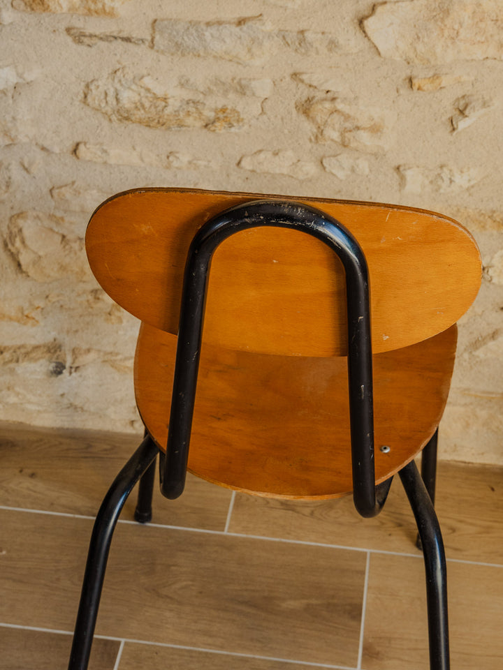 edouard-bureau-bois-587-15