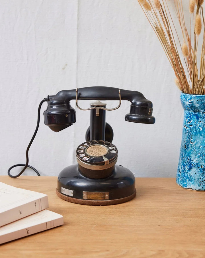 alix-decoration-metal-609-1