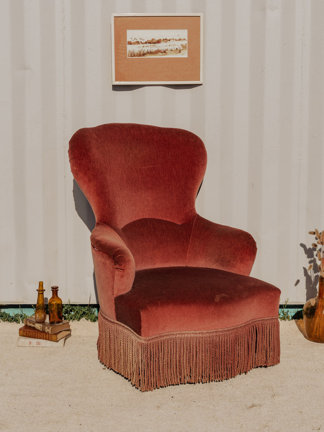 ernest-fauteuil-tissu-775-3