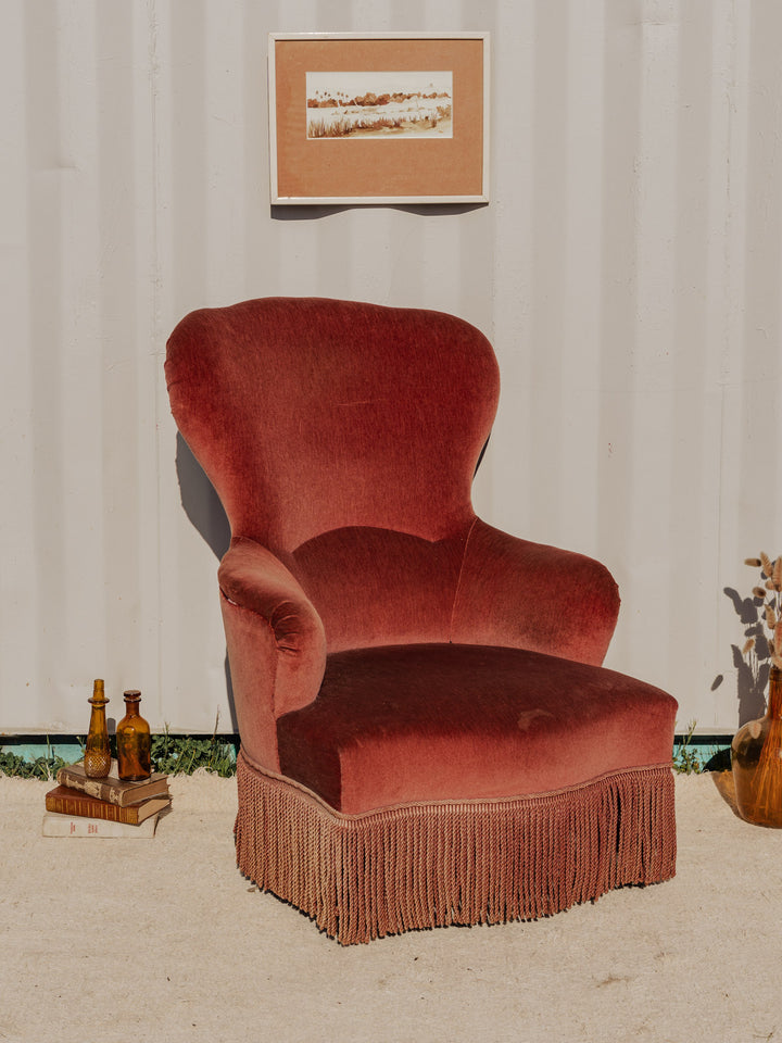 ernest-fauteuil-tissu-775-3