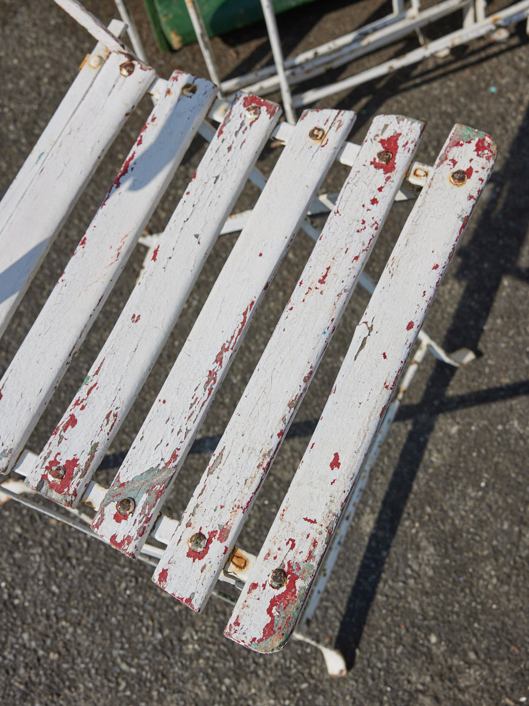 claude-chaise-bois-lot-vintage-pliantes-1441-6