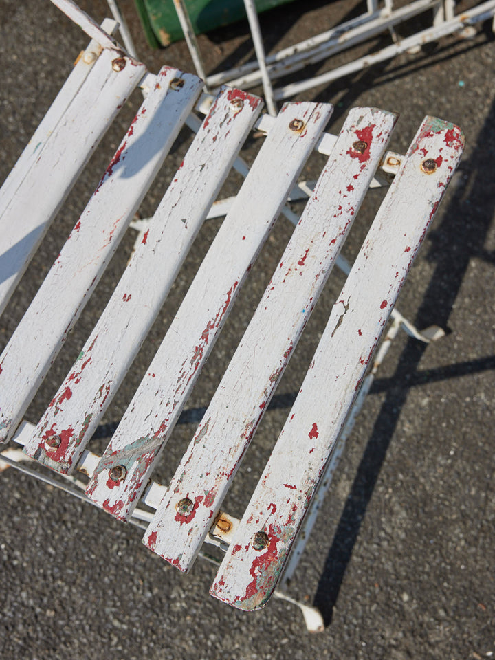 claude-chaise-bois-lot-vintage-pliantes-1441-6