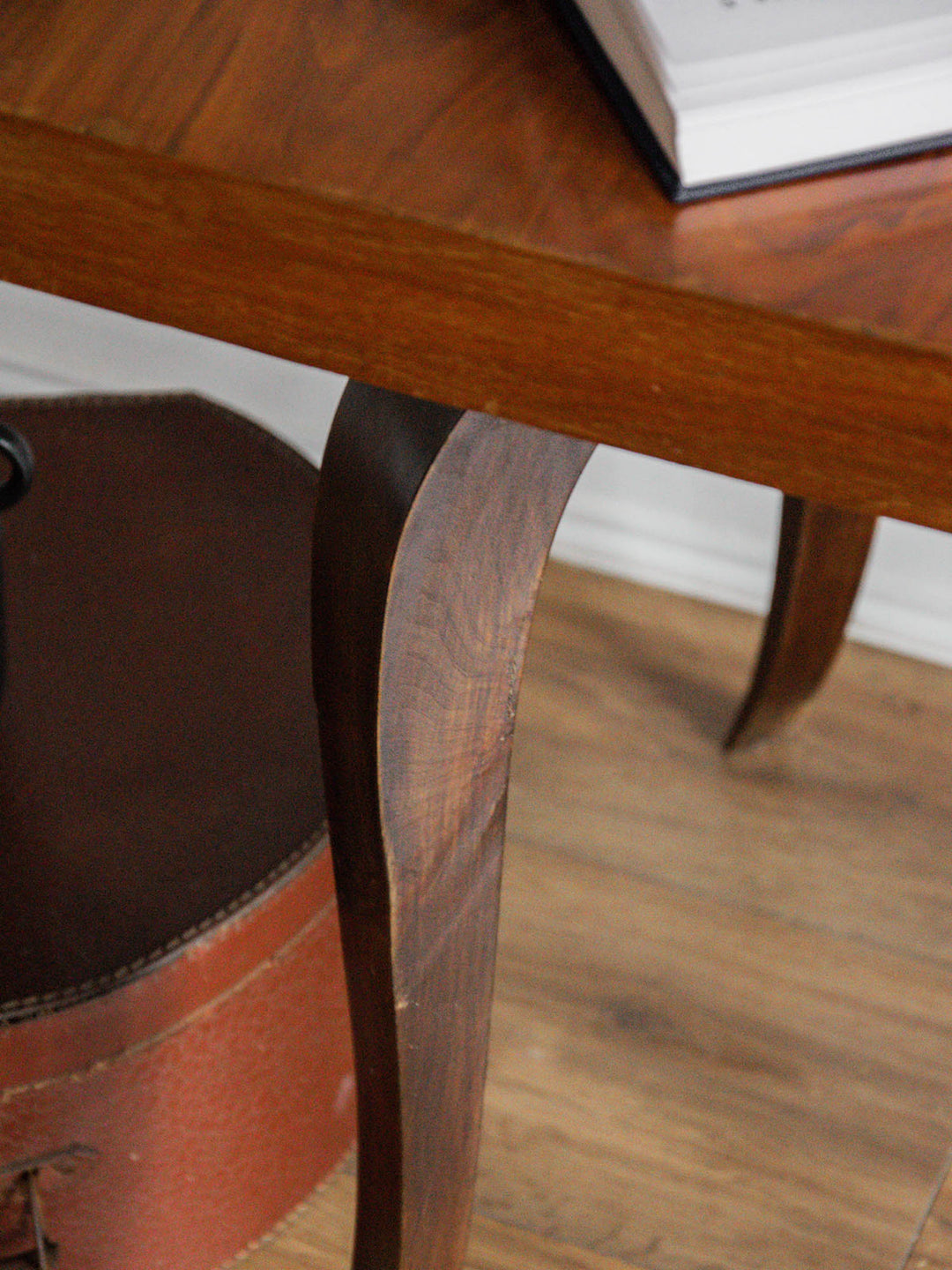 karla-table-à-manger-bois-393-4