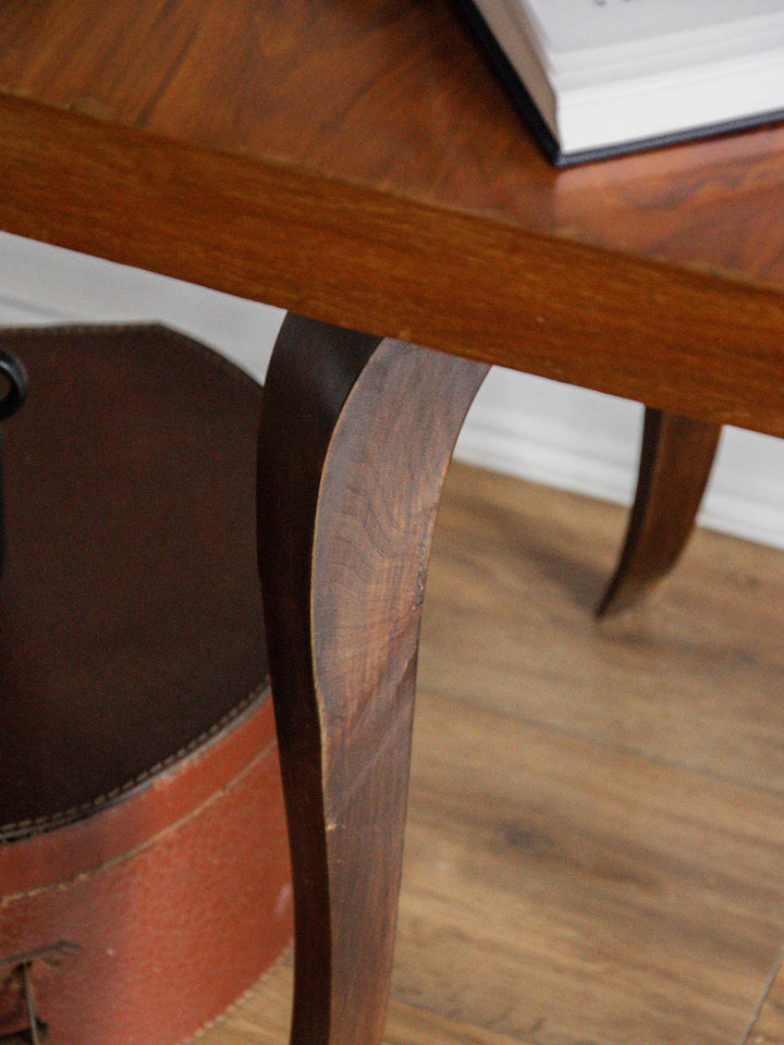 karla-table-à-manger-bois-393-4