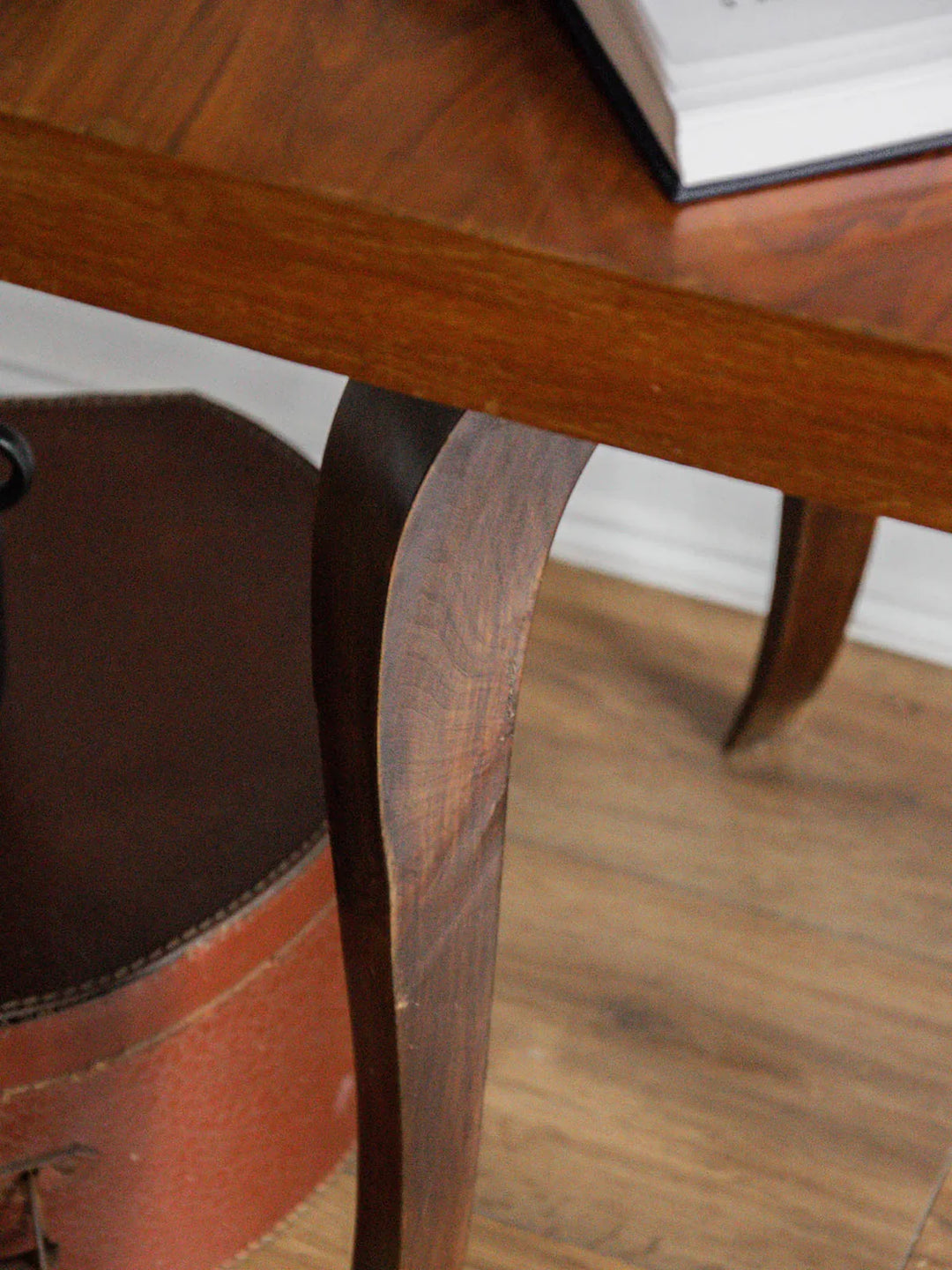 karla-table-à-manger-bois-393-4