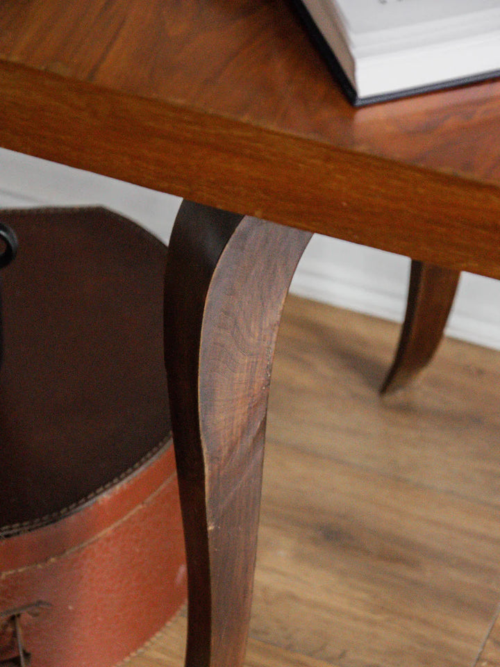 karla-table-à-manger-bois-393-4