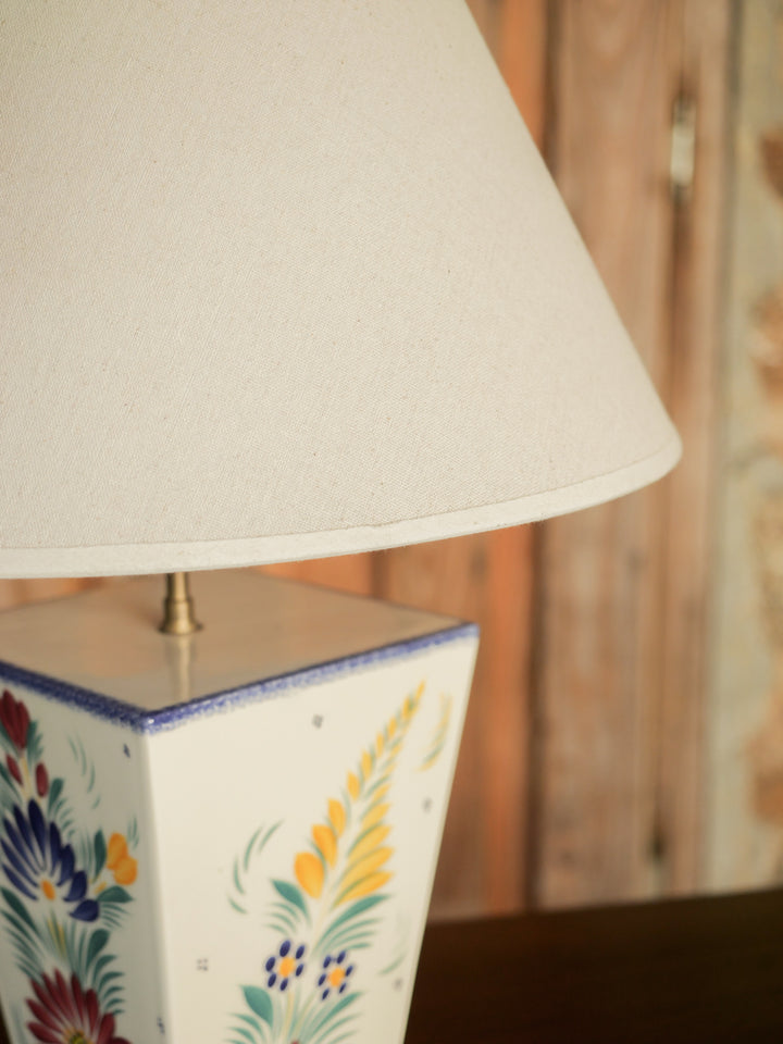suzanne-lampe-a-poser-faience-650-5