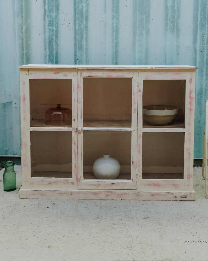 gilbert-buffet-bois-1906-1