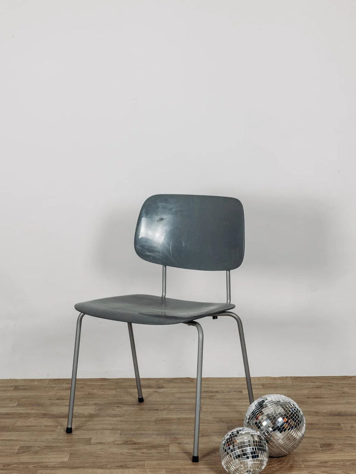 DianalachaiseenplexiglasN13-Debongout