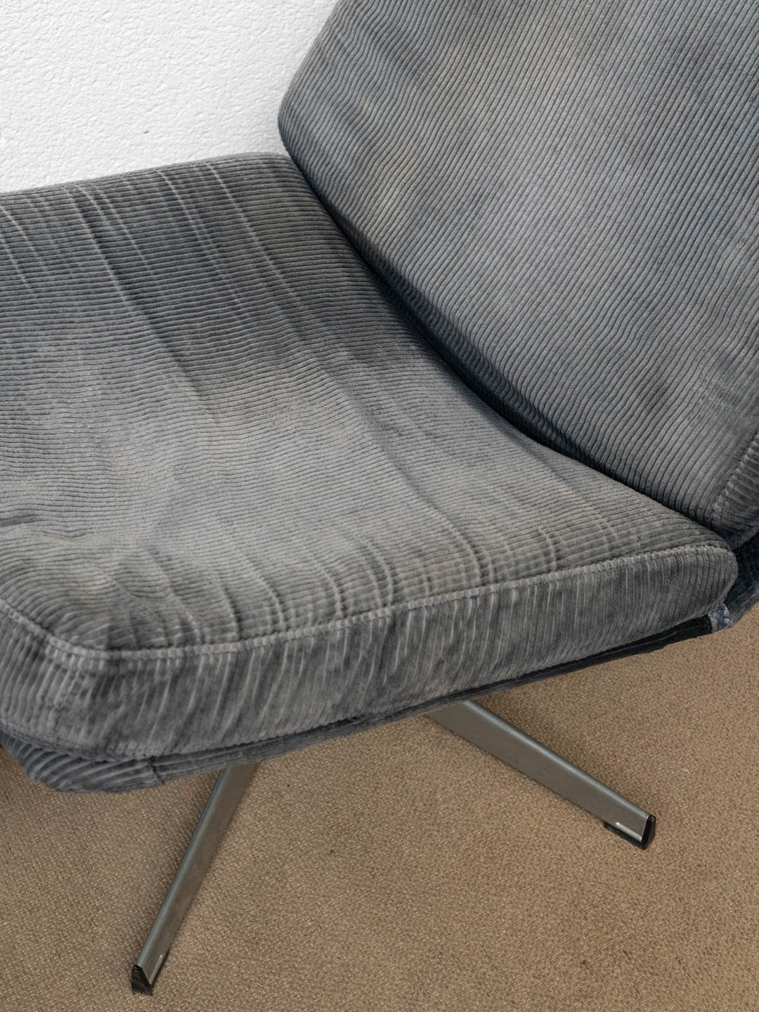 jakob-fauteuil-tissu-1304-11