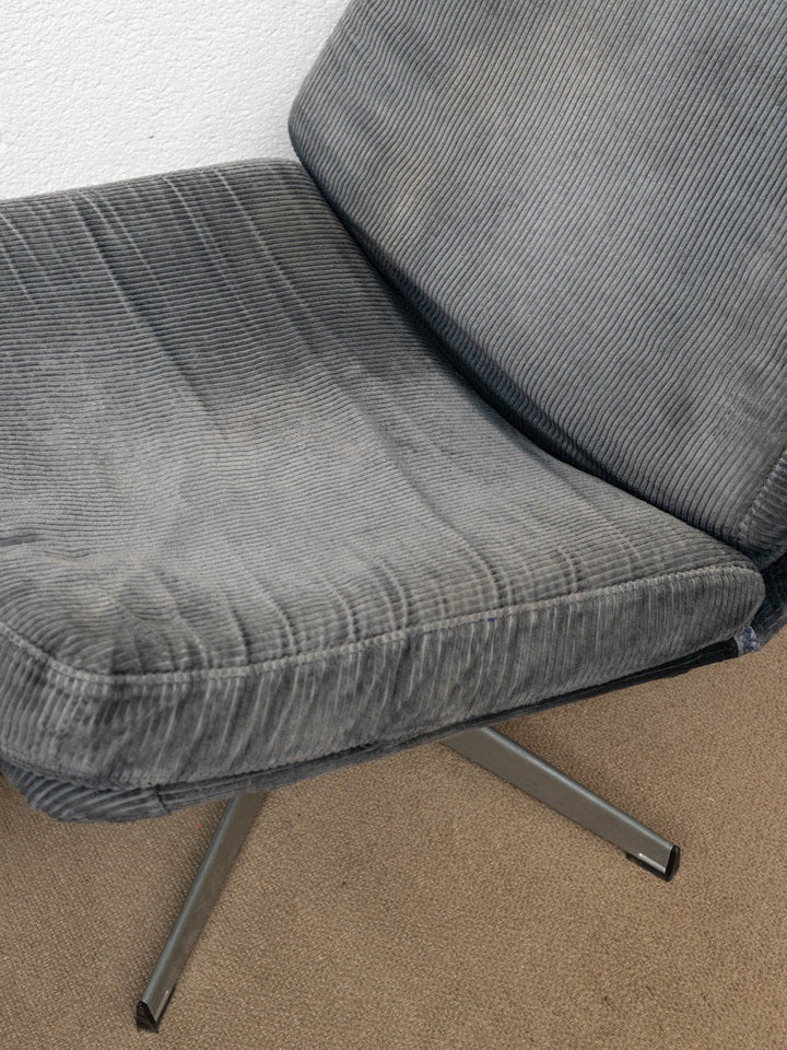 jakob-fauteuil-tissu-1304-11