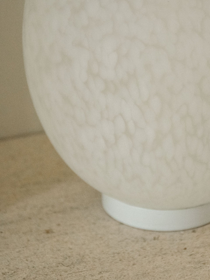 julia-lampe-à-poser-verre-718-6