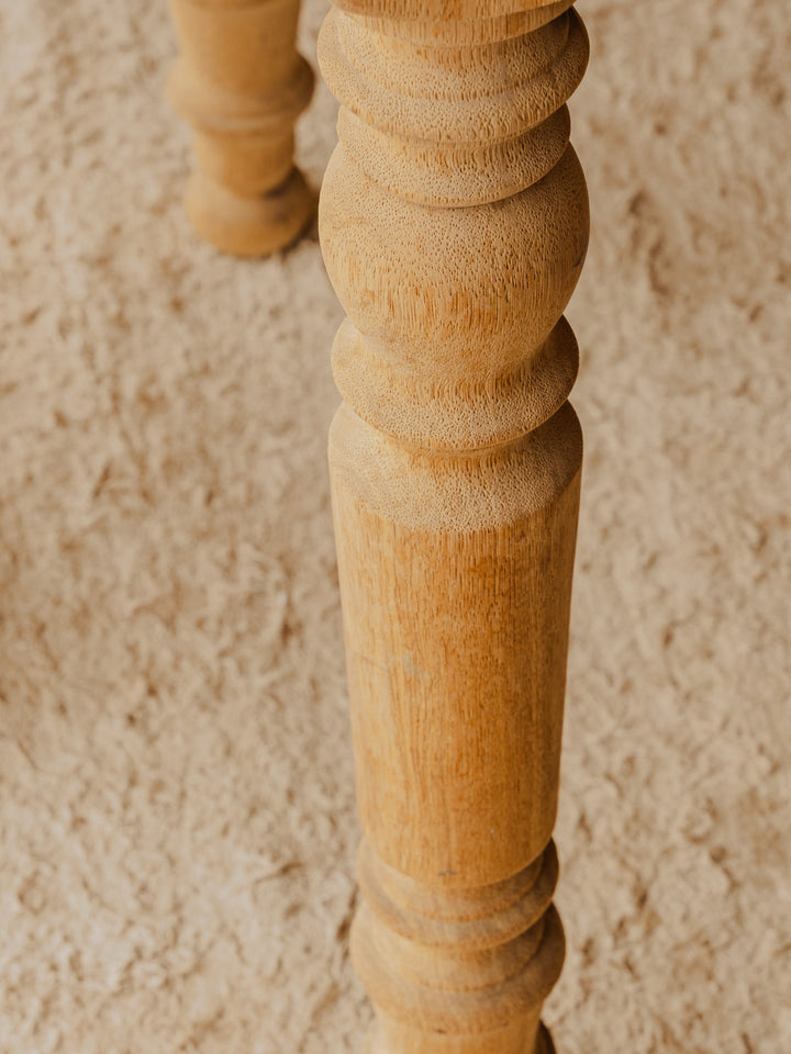 romy-table-a-manger-bois-1551-9