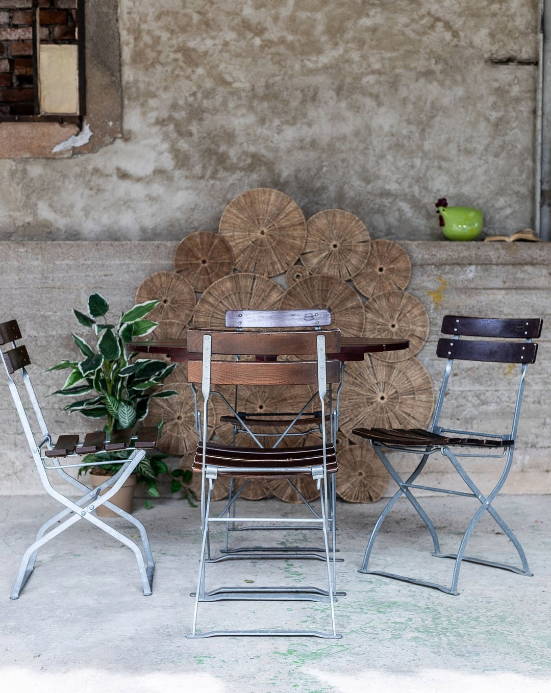 gisele-ensemble-jardin-bois-230-1