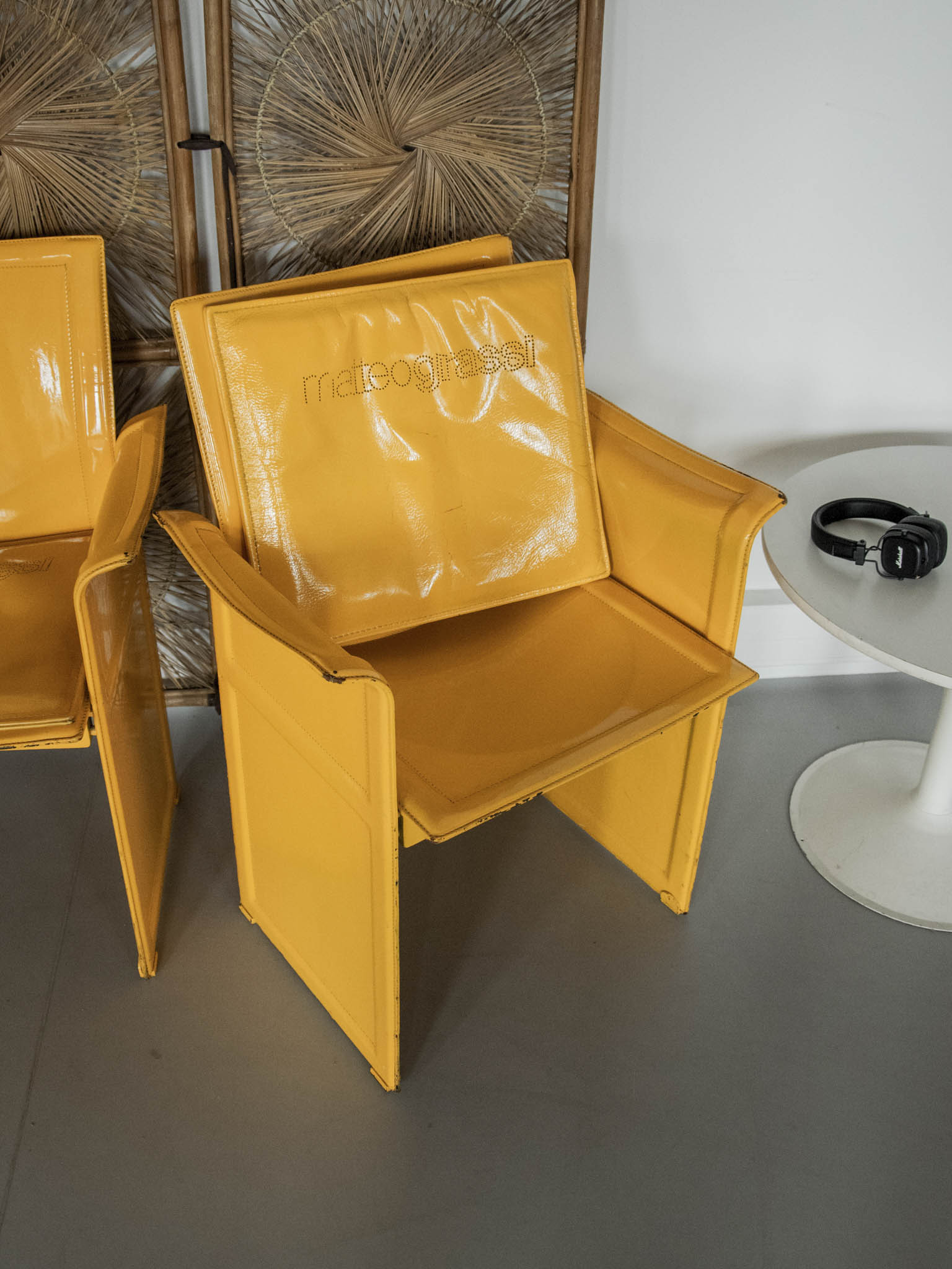 jakob-fauteuil-cuir-1240-2