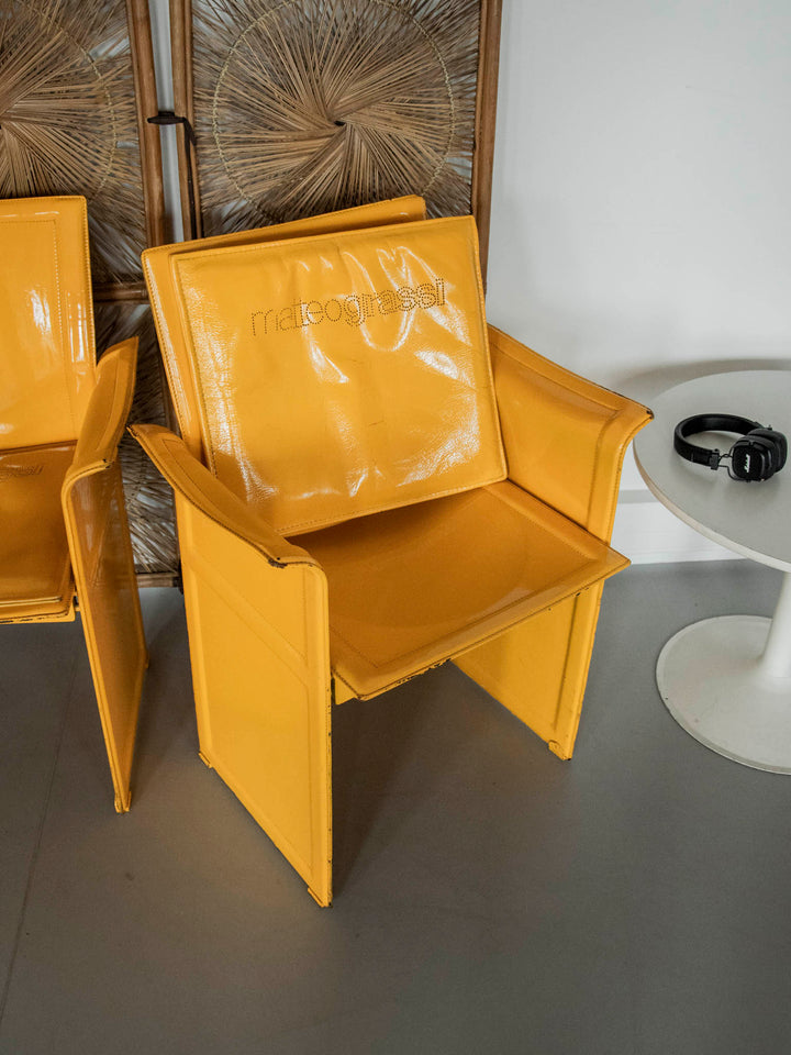 jakob-fauteuil-cuir-1240-2